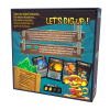Dig_up-Dessous