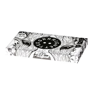 GRignettes Version Camille