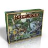 Pathfinder 2 : Boîte d'initiation