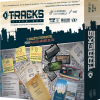 Tracks-Dessous-Asmodee