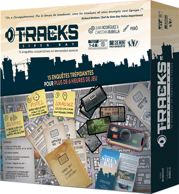 Tracks-Dessous-Asmodee