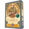 carnegie-couverture Carnegie