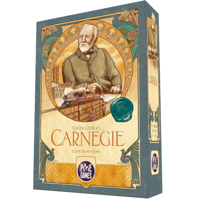 carnegie-couverture Carnegie