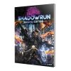 Shadowrun 6 édition : Livre de Base