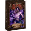 Flesh and Blood History Pack 1 Blitz Deck - Viseraï - Lamerune