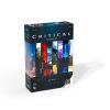 Critical - Fondation