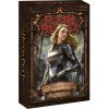 Flesh and Blood History Pack 1 Blitz Deck - Dorinthea - Guerrier