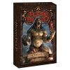 flesh-blood-history-pack-1-blitz-deck-rhinar Flesh and Blood History Pack 1 Blitz Deck - Rhinar - Brute