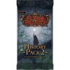 flesh-blood-history-pack-2-boite-de-36-boosters-visuel-NOVALIS