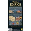 7 Wonders Extension Edifice contenu 2 - asmodee