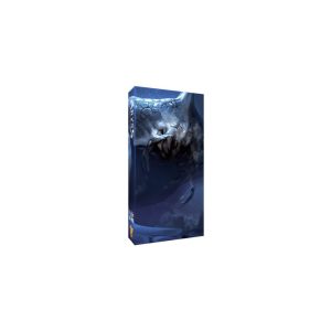 Abyss Extension : Leviathan