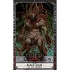 Cthulhu Death May Die Extension : La Chèvre Noire des Bois