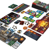 Dice-Throne-Adventure-details