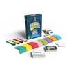 Fun Facts contenu - asmodee