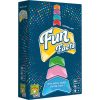 Fun Facts couverture - asmodee Fun Facts