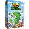 Happy City Extension Grozilla couverture - asmodee Happy City Extension : Grozilla