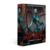 Shards Of Infinity - Extension : L'Ombre du Salut
