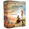 Terraforming Mars Expédition Ares