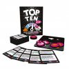 Top Ten 18 + contenu 3 - asmodee