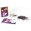 arcana chaperon contenu - gigamic