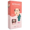 bernard Bernard