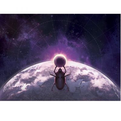 dune-immortalité-dessus