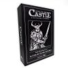 escape-the-dark-castle-extension-1-le-culte-du-chevalier-de-la-mort-contenue-LUDISTRI Escape The Dark Castle - Extension 1 : Le culte du chevalier de la Mort