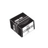 faux culte couverture - gigamic Faux-Culte