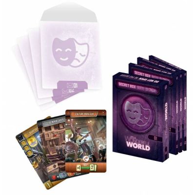 it-s-a-wonderful-world-loisirs-et-decadence-extension contenu