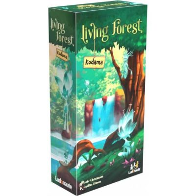 living-forest-kodama-extension