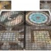 livre-plateau-de-jeu-pack-de-2-livres-dungeon-book-modulaires-contenu-LUDISTRI