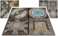 livre-plateau-de-jeu-pack-de-2-livres-dungeon-book-modulaires-contenu-LUDISTRI