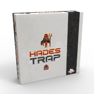 Hades Trap