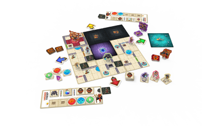 ludistri-hades-trap-jeu-de-base-details