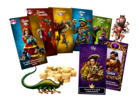 menestrels-contenue-LUDISTRI