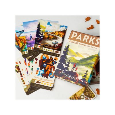 parks-extension-wildlife-details