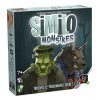 similo monstres couverture - gigamic Similo Monstres