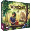 woodcraft couverture - intrafin Woodcraft