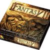 Fantasy-II-Couverture Fantasy II