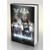 Knight-Livre-de-base-600x600 Knight - Livre De Base