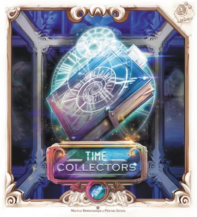 Time_collectors-dessus