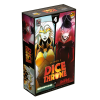 dice throne saison 2 seraphine vs reine couverture - neoludis Dice Throne S2 Seraphine vs Reine Vampire