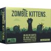 exploding-kittens-zombie-kittens-couverture-Asmodee Zombie Kittens