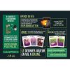 exploding-kittens-zombie-kittens-dos-Asmodee