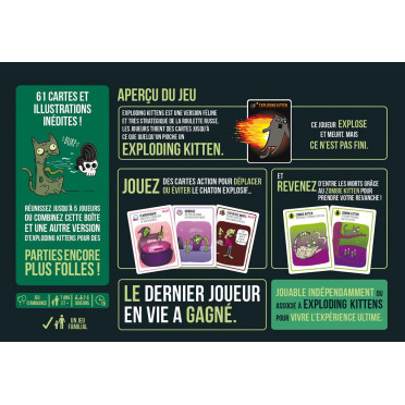 exploding-kittens-zombie-kittens-dos-Asmodee