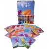 kites-contenue-Asmodee