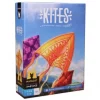 kites-couverture-Asmodee Kites