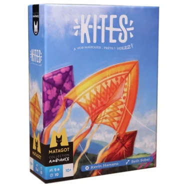 kites-couverture-Asmodee Kites