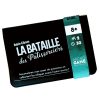 la-bataille-des-patissorciers La Bataille des Patissorciers