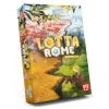lotta-rome-couverture-BlackRock LOTTA ROME
